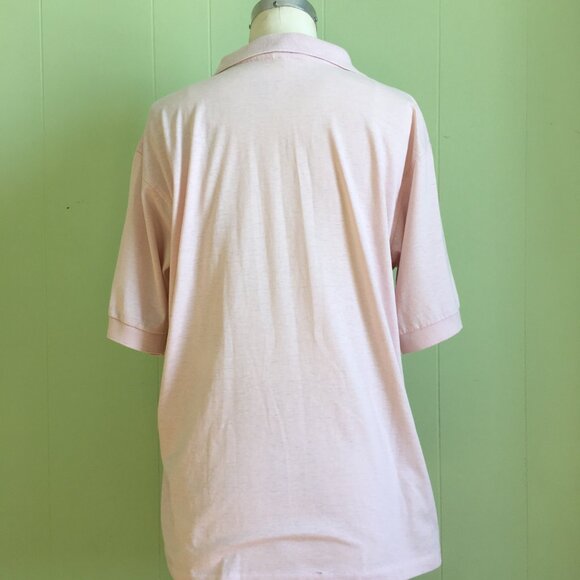 Oversized Disney Shirt - Picture 4 of 5